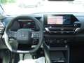 Citroen E-C4 Electric e-C4 C-Series 136 Navigation Sitzheizung Vfw Grau - thumbnail 13