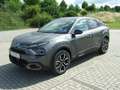 Citroen E-C4 Electric e-C4 C-Series 136 Navigation Sitzheizung Vfw Grau - thumbnail 2