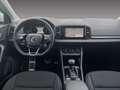 Skoda Karoq Selection 1.5 TSI DSG LED NAVI VARIOFLEX Weiß - thumbnail 9