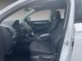 Skoda Karoq Selection 1.5 TSI DSG LED NAVI VARIOFLEX Weiß - thumbnail 7