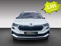 Skoda Karoq Selection 1.5 TSI DSG LED NAVI VARIOFLEX Weiß - thumbnail 3