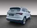 Skoda Karoq Selection 1.5 TSI DSG LED NAVI VARIOFLEX Weiß - thumbnail 4