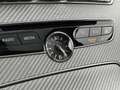 Mercedes-Benz C 63 AMG Estate C63 S*PANO*ACC*BURMESTER*360 CAMERA*KEYLESS Grijs - thumbnail 15