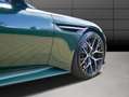 Aston Martin DB12 Coupe Grün - thumbnail 9