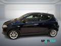 Lancia Ypsilon 1.2 69 CV 5 porte GPL Ecochic Gold Blu/Azzurro - thumbnail 5