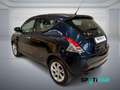 Lancia Ypsilon 1.2 69 CV 5 porte GPL Ecochic Gold Blu/Azzurro - thumbnail 4