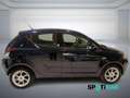 Lancia Ypsilon 1.2 69 CV 5 porte GPL Ecochic Gold Blu/Azzurro - thumbnail 6