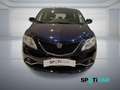 Lancia Ypsilon 1.2 69 CV 5 porte GPL Ecochic Gold Bleu - thumbnail 2