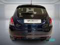 Lancia Ypsilon 1.2 69 CV 5 porte GPL Ecochic Gold Blu/Azzurro - thumbnail 7