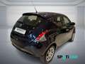 Lancia Ypsilon 1.2 69 CV 5 porte GPL Ecochic Gold Blu/Azzurro - thumbnail 8