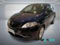Lancia Ypsilon 1.2 69 CV 5 porte GPL Ecochic Gold Blu/Azzurro - thumbnail 1