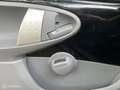 Peugeot 107 1.0-12V Black & Silver - AIRCO - 5D - APK 09/26 Schwarz - thumbnail 11