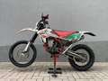 Beta RR 400 Wit - thumbnail 1