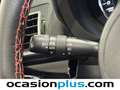 Subaru Forester 2.0TD Executive CVT Wit - thumbnail 28