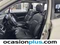 Subaru Forester 2.0TD Executive CVT Wit - thumbnail 15