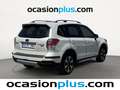 Subaru Forester 2.0TD Executive CVT Wit - thumbnail 4