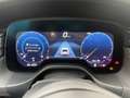 Maserati Grecale 3.0 V6 Trofeo 530cv auto Schwarz - thumbnail 7