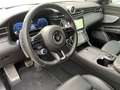 Maserati Grecale 3.0 V6 Trofeo 530cv auto Schwarz - thumbnail 6