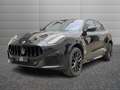 Maserati Grecale 3.0 V6 Trofeo 530cv auto Schwarz - thumbnail 1