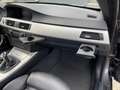 BMW 320 3-serie Cabrio 320i High Executive Grijs - thumbnail 24
