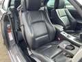 BMW 320 3-serie Cabrio 320i High Executive Grijs - thumbnail 13