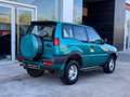 Nissan Terrano SR 2.7 TDI Vert - thumbnail 19