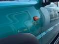 Nissan Terrano SR 2.7 TDI Vert - thumbnail 17