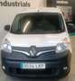 Renault Kangoo RENAULT Industrial  Manual de 4 Puertas Bianco - thumbnail 4