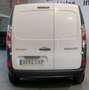 Renault Kangoo RENAULT Industrial  Manual de 4 Puertas Bianco - thumbnail 3