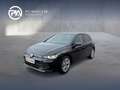 Volkswagen Golf Rabbit eHybrid DSG 150 kW Schwarz - thumbnail 1