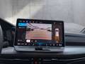 Volkswagen Golf Rabbit eHybrid DSG 150 kW Schwarz - thumbnail 15