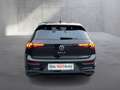Volkswagen Golf Rabbit eHybrid DSG 150 kW Schwarz - thumbnail 4