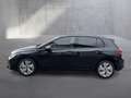 Volkswagen Golf Rabbit eHybrid DSG 150 kW Schwarz - thumbnail 2