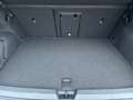 Volkswagen Golf Rabbit eHybrid DSG 150 kW Schwarz - thumbnail 5