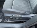 Volkswagen Golf Rabbit eHybrid DSG 150 kW Schwarz - thumbnail 14