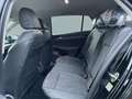 Volkswagen Golf Rabbit eHybrid DSG 150 kW Schwarz - thumbnail 8