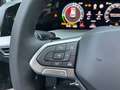 Volkswagen Golf Rabbit eHybrid DSG 150 kW Schwarz - thumbnail 11