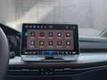 Volkswagen Golf Rabbit eHybrid DSG 150 kW Schwarz - thumbnail 13
