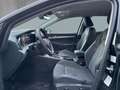 Volkswagen Golf Rabbit eHybrid DSG 150 kW Schwarz - thumbnail 9
