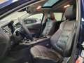 Mazda 6 Wagon 2.2 Exceed 175cv 6mt Bleu - thumbnail 7