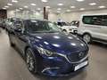 Mazda 6 Wagon 2.2 Exceed 175cv 6mt Blue - thumbnail 1