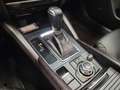 Mazda 6 Wagon 2.2 Exceed 175cv 6mt Blu/Azzurro - thumbnail 11