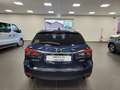 Mazda 6 Wagon 2.2 Exceed 175cv 6mt Blue - thumbnail 5