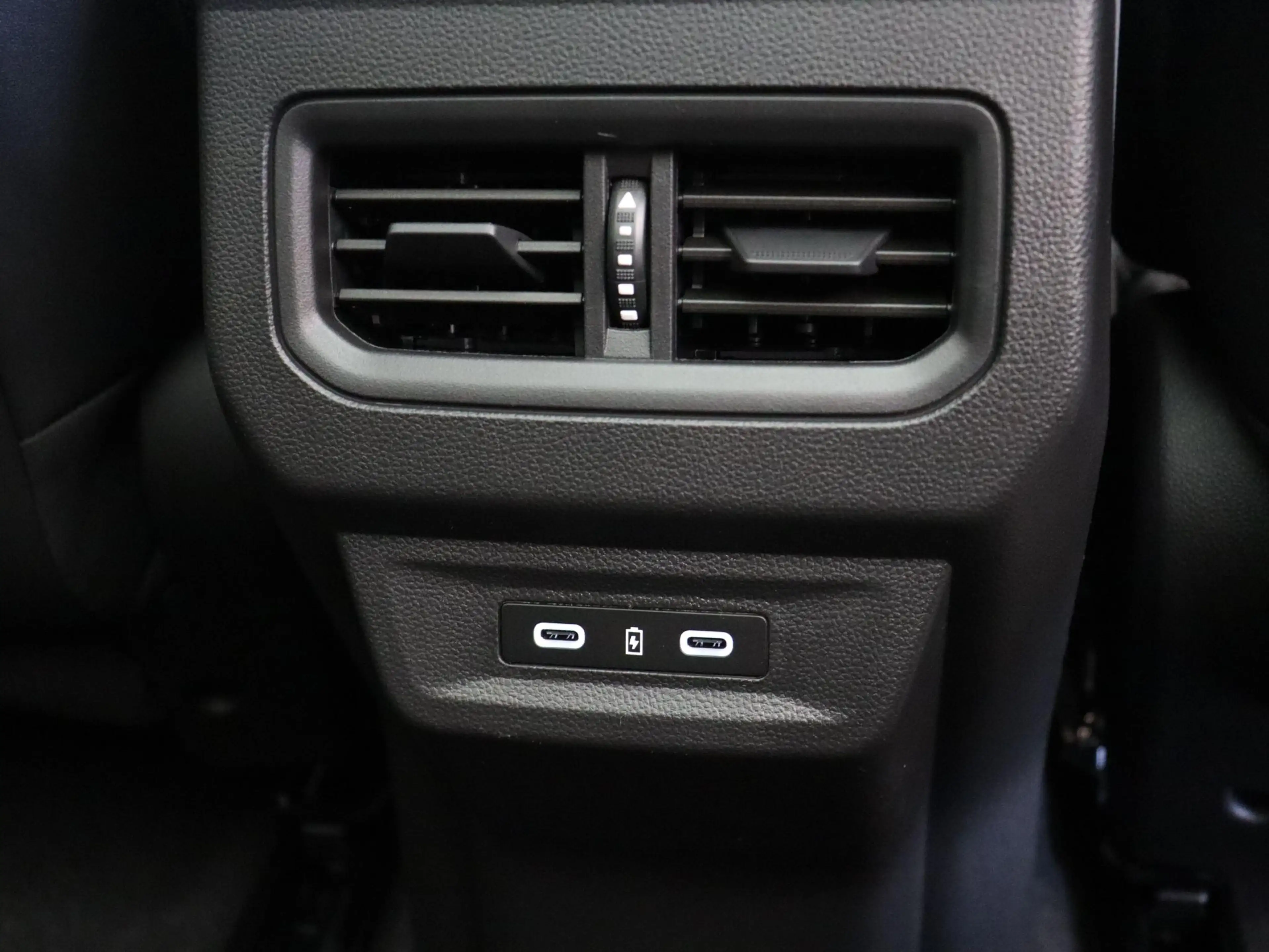 Renault Austral E-Tech full hybrid 200pk esprit Alpine | Vijf jaar — photo 4