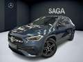 Mercedes-Benz GLA 250 250 e AMG Pack Night PREMIUM PLUS Attelage Pano - thumbnail 1