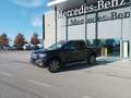 Mercedes-Benz X 250 250 d progressive 4matic Nero - thumbnail 2