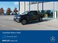 Mercedes-Benz X 250 250 d progressive 4matic Nero - thumbnail 1