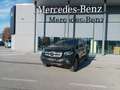 Mercedes-Benz X 250 250 d progressive 4matic Nero - thumbnail 3
