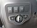Mercedes-Benz X 250 250 d progressive 4matic Nero - thumbnail 16