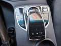 Mercedes-Benz X 250 250 d progressive 4matic Nero - thumbnail 14